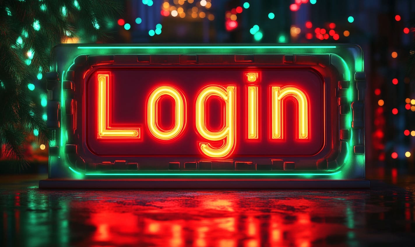 Register Account at HEHE 555 Casino